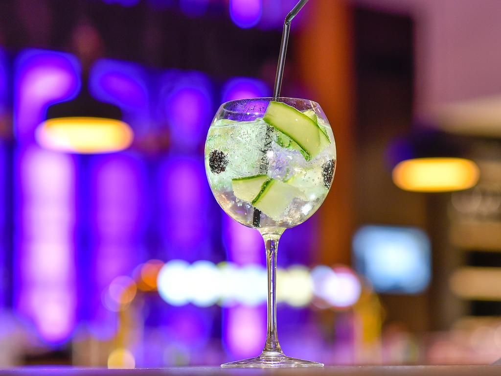 Brasserie-Hotel Antje Van De Statie Weert Eksteriør billede